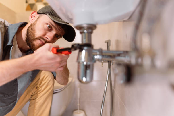 Best Septic Systems  in Shoemakersville, PA
