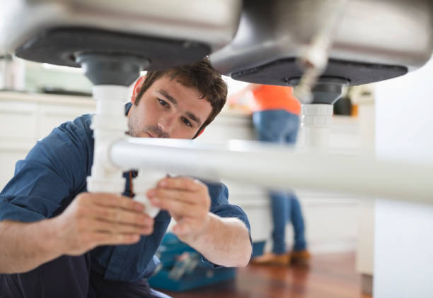 Best Plumbing Services Near Me  in Shoemakersville, PA