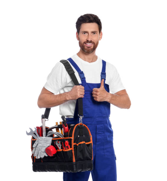Best Sewer Cleaning Services  in Shoemakersville, PA