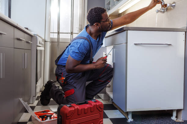  Shoemakersville, PA Plumbing Pros
