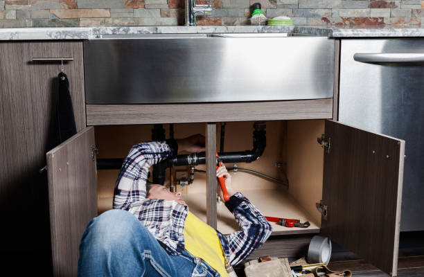 Best Water Heater Repair  in Shoemakersville, PA
